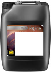 Eni Rotra DCT (20 L)