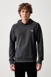 Adidas hanorac cu glugă pentru bărbați Trefoil Essentials Spacer 9BY2-BLMZP3_90Y (KW7668)