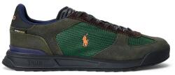 Ralph Lauren Varick Pp sneakers pentru bărbați 9BY2-OBMZ80_79X (809P15680001.300)