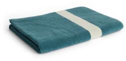 HAY prosop mare din bumbac 100 x 150 cm 9BY2-RCU00D_77X (AF778.E154.AG27) Prosop