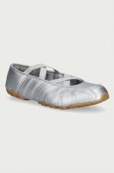 adidas Originals balerini Ghost Sprint 9BY2-OBDY9W_SLV (HQ7636)