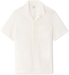 CELIO Naprio (1190489)