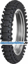 Dunlop Geomax MX 34 ( 70/100-14 TT 37M Roata fata ) - cauciucuridirect