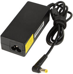 BLOW Încărcător laptop Acer 19V/3, 42A 65W (4189-)
