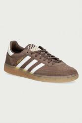 Adidas Handball Spezial sneakers pentru femei din piele întoarsă 9BY2-OBDY19_88X (KK0928)