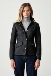 Barbour geacă de tranziție pentru femei Cavalry 9BY2-KUDYTZ_99A (LQU0087)