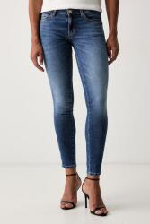 Guess blugi skinny pentru femei CURVE X 9BY2-SJDZZ6_55X (W6YAJ2.D1583)