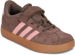 adidas Pantofi sport Casual Fete VL COURT 3.0 EL C adidas Maro 31