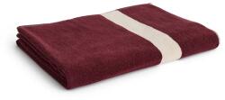 HAY prosop mare din bumbac 100 x 150 cm 9BY2-RCU00B_83X (AF778.E154.AF61) Prosop