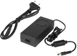 BLOW Încărcător pentru laptop Toshiba 19V/3, 42A+USB (4289-)