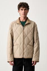 Tommy Hilfiger geacă de tranziție pentru bărbați 9BY2-KUMZUF_80X (MW0MW43466)