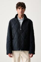 Tommy Hilfiger geacă de tranziție pentru bărbați 9BY2-KUMZUF_59X (MW0MW43466)