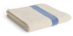 HAY prosop mediu din bumbac 70 x 140 cm 9BY2-RCU00G_55X (AF777.B187.AF89) Prosop