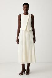 MARELLA rochie MLTPRIMO 9BY2-SUDYYF_01X (2623226043200)