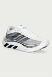 Adidas Hyperboost EPHR LT sneakers pentru bărbați 9BY2-OBMYWU_09X (LA5997)