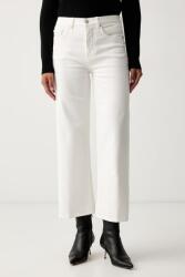 Seventy Venezia blugi straight pentru femei 9BY2-SJDZFB_00J (PD0166.200424)