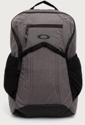 Oakley rucsac ENDURO 9BY2-PKUZP2_90X (FOS902290)