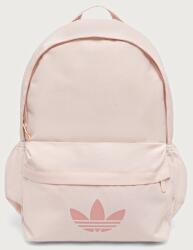 Adidas rucsac pentru femei Adicolor Classic 9BY2-PKDZZ4_03X (KQ6386)
