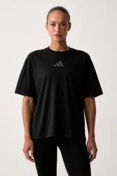 Adidas tricou de antrenament pentru femei Climacool 9BY2-TSDZKR_99X (KQ9877)