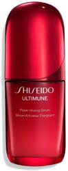 Shiseido , Ultimune, Öregedésgátló Nappali és Éjszakai Arcszérum, 30 ml