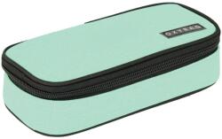 KARTON P+P OXYBAG Unicolor Comfort bedobós tolltartó - menta (6-63126)