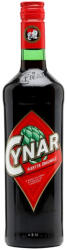 Campari Cynar Bitter [1L|16, 5%] - diszkontital