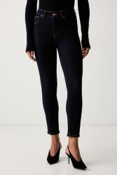 Fracomina blugi slim fit pentru femei 9BY2-LGDZSY_59X (FY26WV1010D46093)