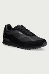 BOSS Parkour-L sneakers pentru bărbați 9BY2-OBMYIW_99X (50573554.005)
