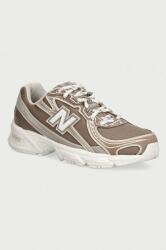 New Balance 740 sneakers pentru femei 9BY2-OBDYR7_84X (U7403TR)