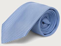 BOSS cravată pentru bărbați de mătase H-TIE CM 9BY2-AKMZTL_50X (50571911)