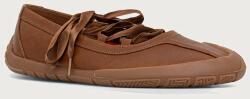 Camper balerini din piele Peu Path+ 9BY2-OBDYTN_88X (K201921.005)