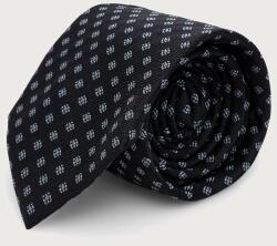 BOSS cravată pentru bărbați H-TIE CM 9BY2-AKMZTI_99B (50571933)