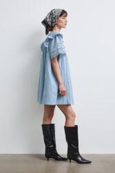 MEDICINE rochie evazată din bumbac ZBY2-SUD315_05X (RW26-SUD315)