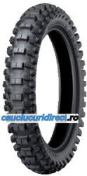 Dunlop Geomax MX 54 ( 110/100-18 TT 64M Roata spate, M/C ) - cauciucuridirect