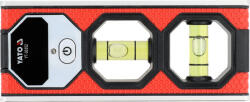 TOYA YT-30352 Kompakt mini lézeres vízmérték (YT-30352)