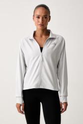 adidas Performance geacă sport pentru femei Essentials 9BY2-KUDZP2_09X (KG5749)