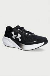 Under Armour încălțăminte de antrenament pentru bărbați Velociti Pace 9BY2-OBMYHR_99X (6009107)