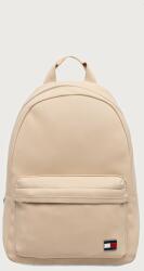 Tommy Hilfiger rucsac pentru femei cu imitație de piele 9BY2-PKDZYF_12X (AW0AW19043)