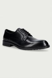 BOSS pantofi pentru bărbați din piele Tayil-L 9BY2-OBMYJI_99X (50573207.001)