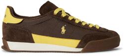 Ralph Lauren Hester Pp sneakers pentru femei 9BY2-OBDZDH_89X