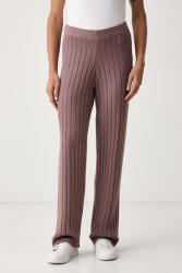 Chantelle pantaloni de trening pentru femei cu vâscoză TWIST 9BYA-SPD086_88X (C1A2E0)