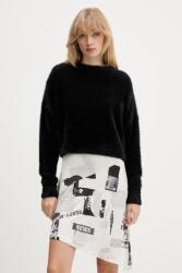 Desigual ruha és pulóver ORIANA - bézs S