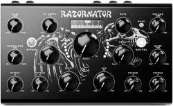 Erica Synths Razornator Procesor multiefect (4752275001867)