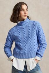 Ralph Lauren pulover pentru femei din lână 9BY2-SWDZS9_50X (211B17734)