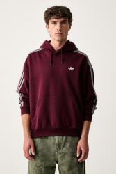 Adidas hanorac cu glugă pentru bărbați cu bumbac Adicolor Classics 9BY2-BLMZOK_93X (KS7506)