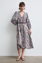 MEDICINE rochie evazată ZBY2-SUD307_MLA (RW26-SUD307)