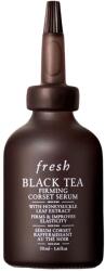 Friss, fekete tea feszesítő szérum arcra, 50 ml