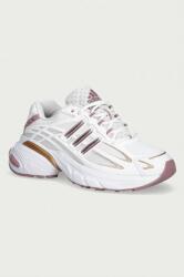 Adidas Adistar Cushion XLG 2.0 sneakers pentru femei 9BY2-OBDYB2_00X (KZ9162)