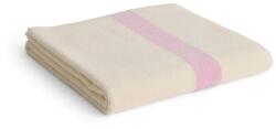 HAY prosop mediu din bumbac 70 x 140 cm 9BY2-RCU00I_30X (AF777.B187.AX22) Prosop