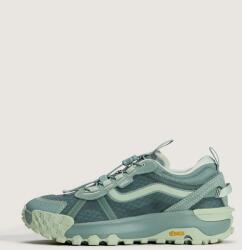 Vans Crosspath XC sneakers 9BY2-OBUZT6_65X